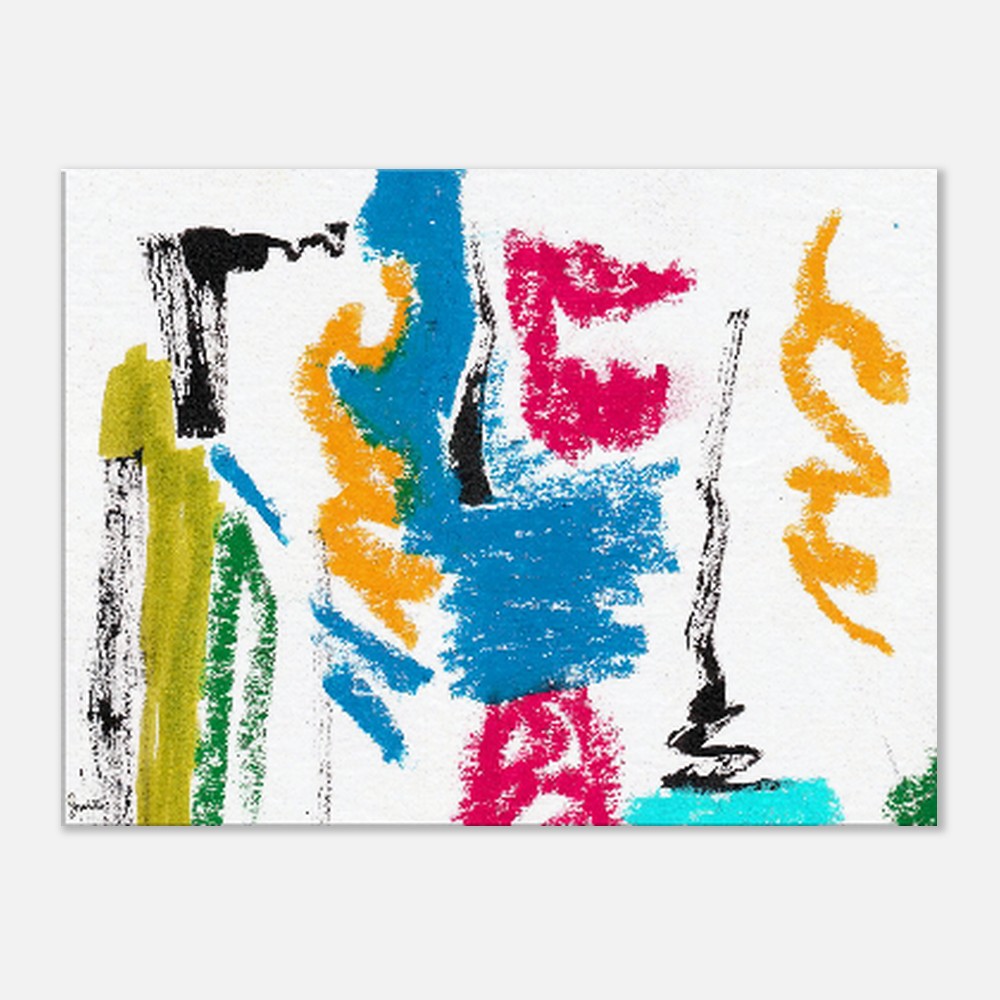 0c073dc9-33ce-40f3-ac4f-bd4f46c8df2e