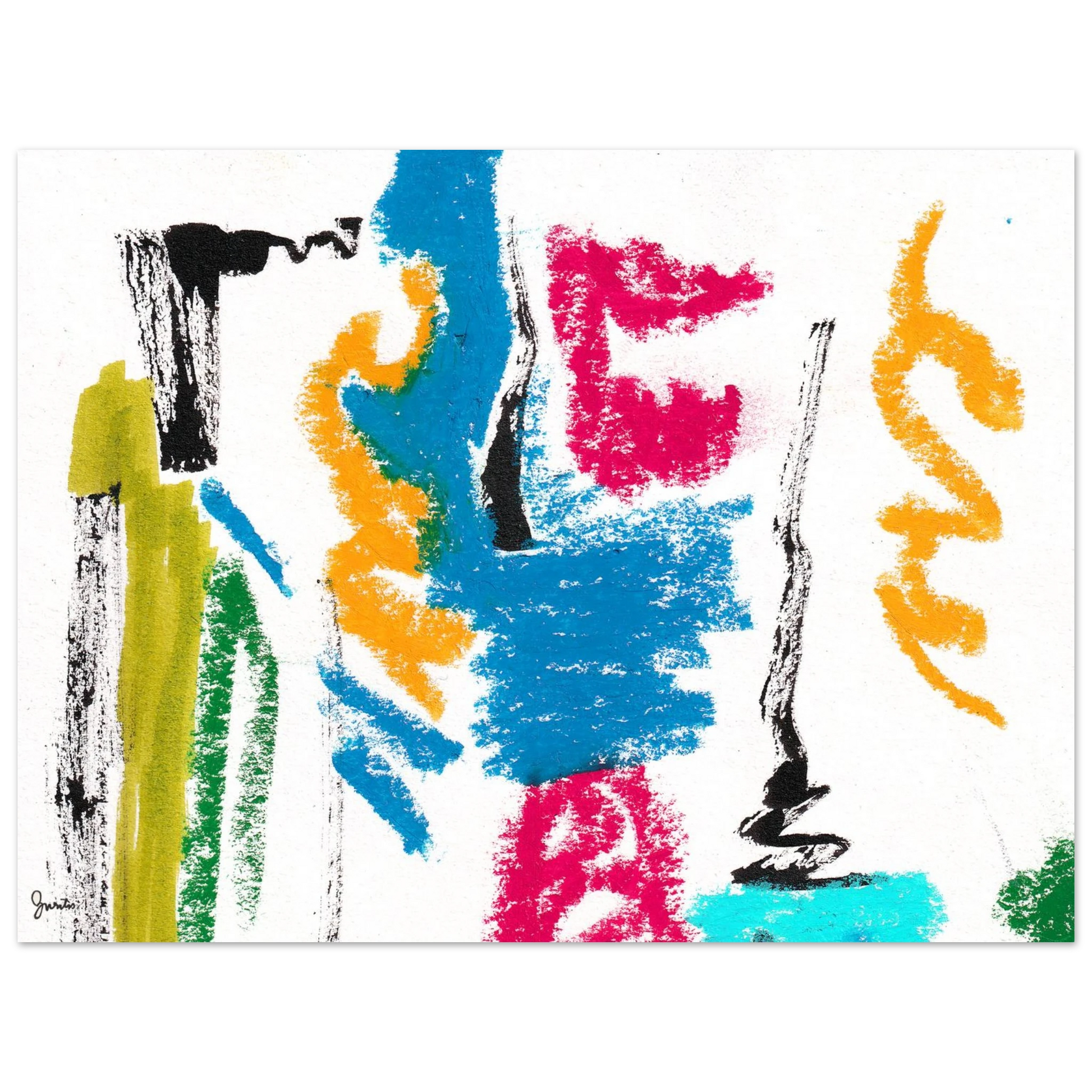 8835d4a5-aee1-4ca8-8214-492d71ec3735