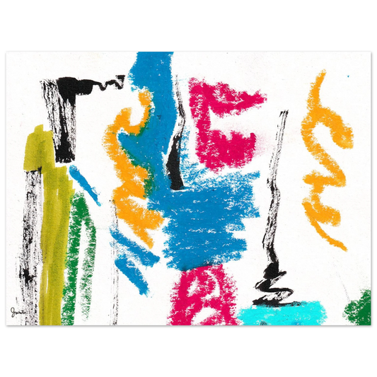 8835d4a5-aee1-4ca8-8214-492d71ec3735