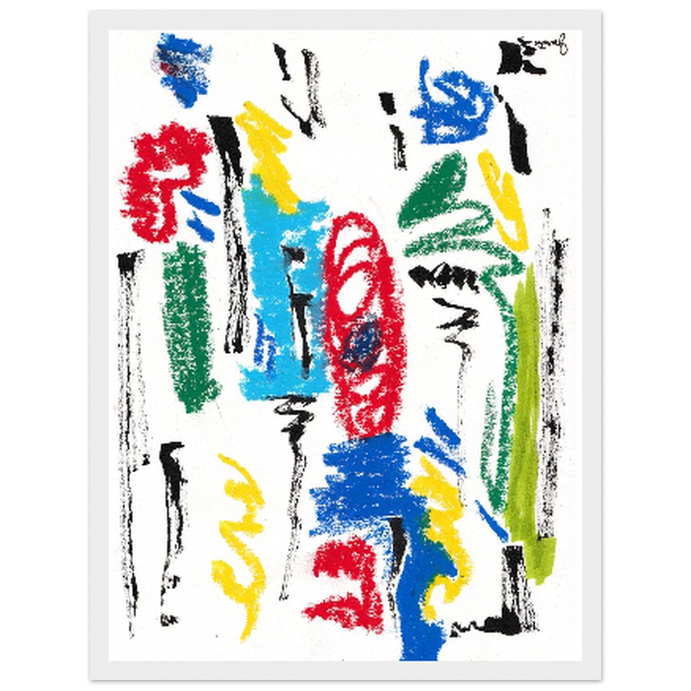 89d5a178-1ef9-4b6e-a275-357df7755dcb